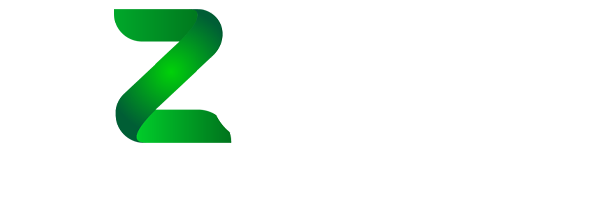 zbetw.com