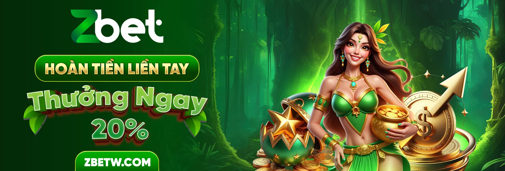 zbet banner
